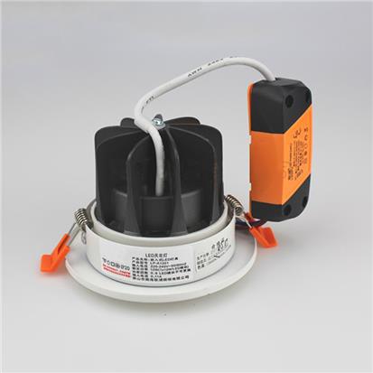 206d2ecdabd15ac93253fb81f5eef700