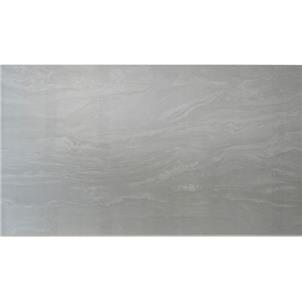 Grey Glazed Porcelain Tile 900 x 1800mm HB918013