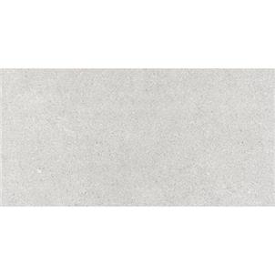 Coloured Glazed Porcelain Tile Customized Size GT1262010T-MC