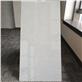 Light Grey Glazed Ceramic Tile 600 x 1200mm HGH61FD003