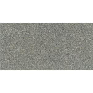 Dark Grey Matte Porcelain Tile Customized Size ZGQ12636