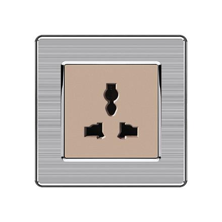 37fef9b8d8d46ab097df9ff3ec835c63