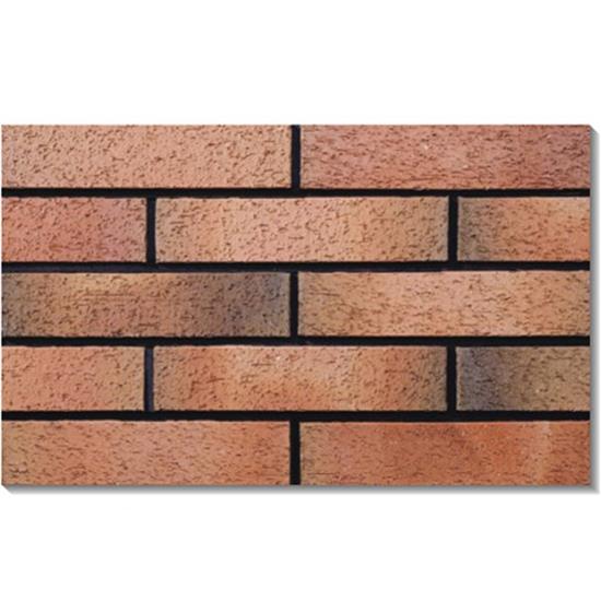 Yellow Mpb-004Jc Ceramic Tiles For Exterior Tile/ Refractory Brick Price 240 x 60mm MPB-004JC1