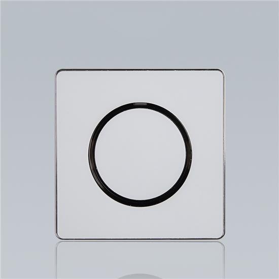 1gang 1way switch  HS-F-L88-L77-6