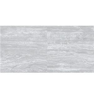 Grey Glazed Porcelain Tile 900 x 1800mm HB024594