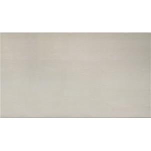 White Glazed Porcelain Tile 900 x 1800mm HB918012