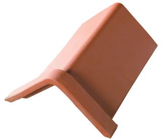 4782dbc485d6692be117318873bfd4af
