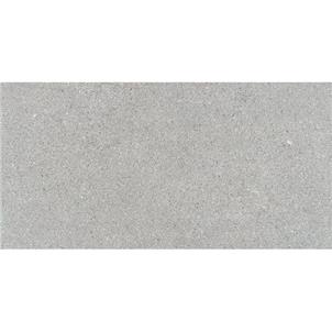 Coloured Glazed Porcelain Tile Customized Size GT1262011T-MB