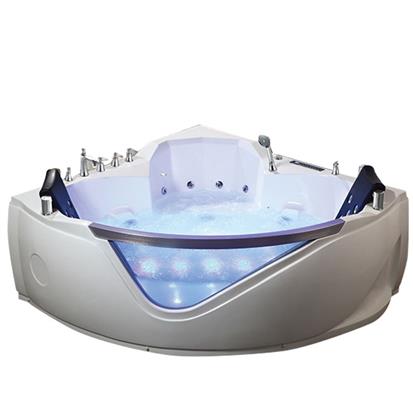 HS-B271 bath crock/ bath supplies/ kerala 1500 bathtub  HS-B271