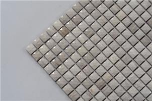 4cc5722b32b9a5ac3b6382cd98b00e2c