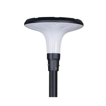 Hanse Waterproof Solar Lawn Light Garden Stake Light  HS-ZC-CPD4804-4