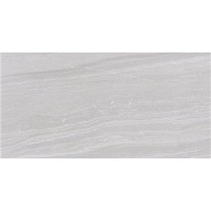 Coloured Glazed Porcelain Tile Customized Size GT1262002T-MB-1