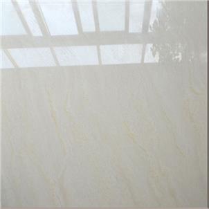 Grey Polished Ceramic Floor Tile 800 x 800mm HD8801P