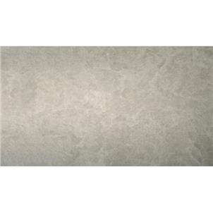 Grey Glazed Porcelain Tile 900 x 1800mm HB918011