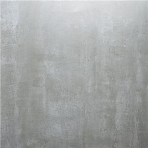 Grey Matte Porcelain Tile Customized Size HLH6202