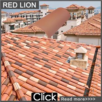 56e490ebb3fcb47918fde616c243f437