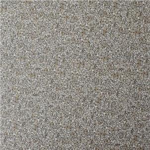 Dark Grey Matte Porcelain Tile Customized Size HMP651M