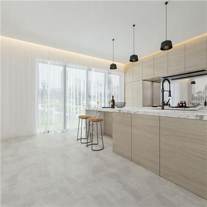 600x600-mm-Gray-Full-Body-Porcelain-Tiles