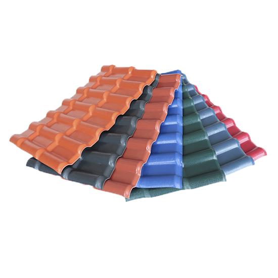 60330f631e24944464f5103e2438746f