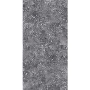 Grey Glazed Porcelain Tile 900 x 1800mm HB11646H-11