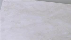 Beige Polished Ceramic Tile 600 x 1200mm HGH61FD013