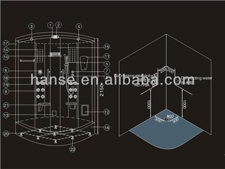 641dba7a182103032d006471ab3f0f32