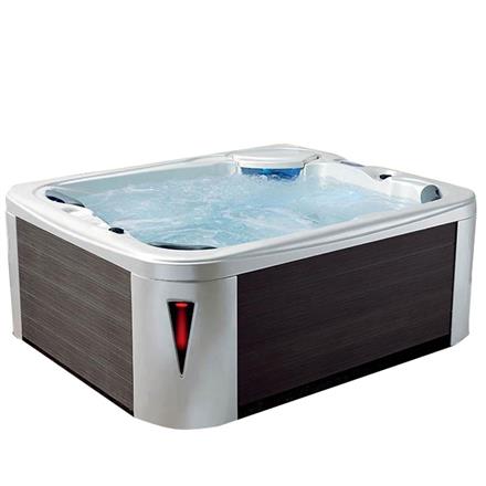 outdoor bath/ sex Japanese spa/ large outdoor bathtub  HS-A9035