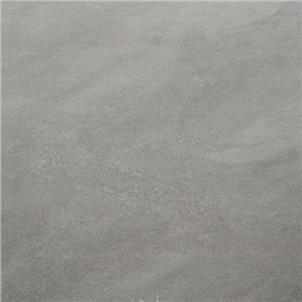 Coloured Glazed Porcelain Wall Tile Customized Size HA619U