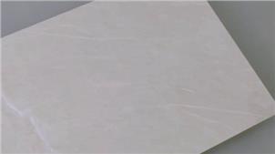 Light Grey Glazed Ceramic Tile 600 x 1200mm HGH61FD002