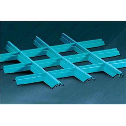 6c23c8183bf64ec324bd30bcbd41b4b9