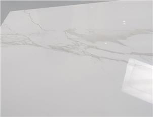 6ddbe2c660649e5591bf189249474a05