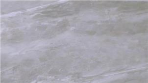 Light Grey Glazed Ceramic Tile 600 x 1200mm HGH61FD006