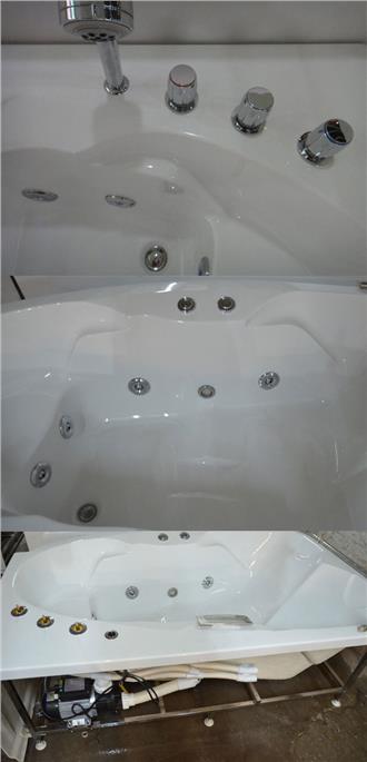 743b8787ad82aed1ca27f610eb560375