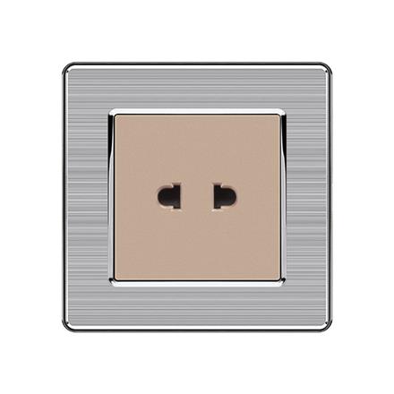78a666ac9da5a157175f07042ad49c80