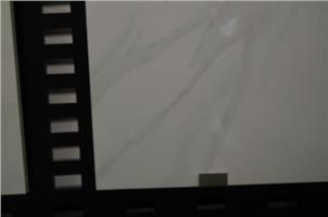7d3352fdd2bf7e0bd5a3e520dcf87e22