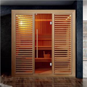 Sauna Stove Luxury Sexks Sauna Room Price Malaysia  HS-SR15042