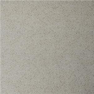 Grey Matte Porcelain Tile Customized Size HMP650M