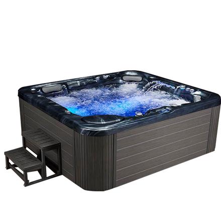 Hydromassag Hot Tub/ Canadian Spa/ Chinese Outdoor Hot Tub  HS-A9038