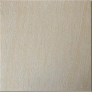 Red Matte Porcelain Tile Customized Size HMS619M