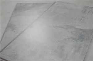 8b0013a7fd6a7b43815f03b062ea1d03
