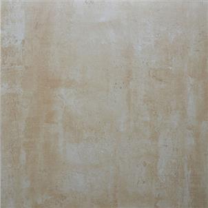 Yellow Matte Porcelain Tile Customized Size HLH6200