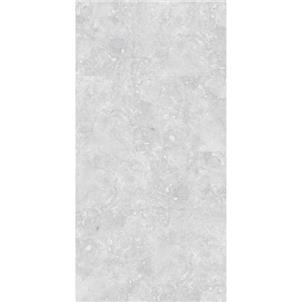 White Glazed Porcelain Tile 900 x 1800mm HB11646H