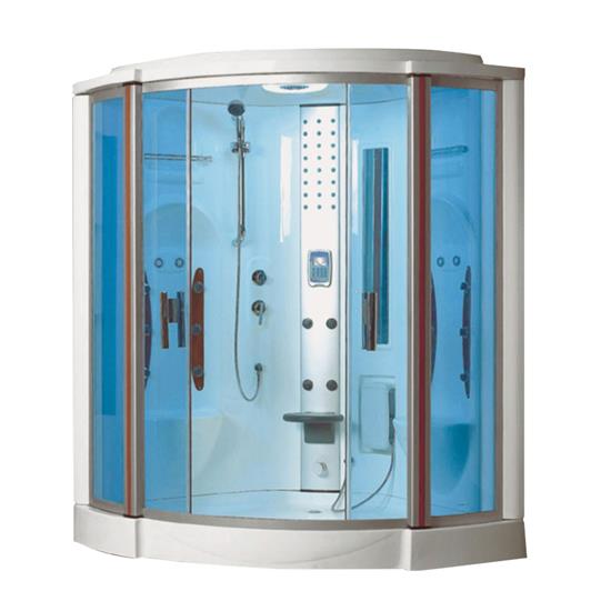 2 Person Steam Room Bath Cabin Price For Sale  HS-A9069