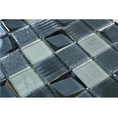 AB-007-3