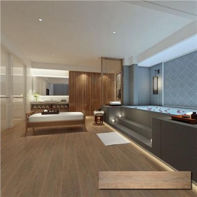 Bathroom-Porcelain-Wood-Floor-Tile