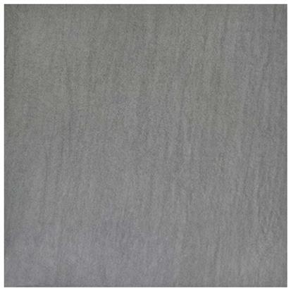 Grey Polished Porcelain Floor Tile 300 x 600mm HA602U