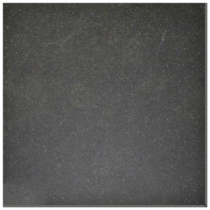 Grey Glazed Porcelain Floor Tile 600 x 600mm HA608U