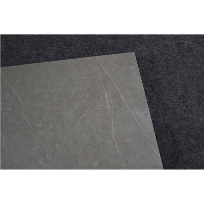 HB612F008-4