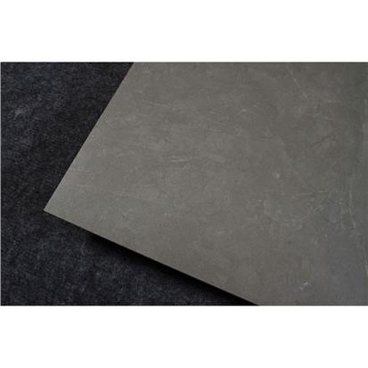 HB612F008-5