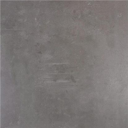 Grey Glazed Porcelain Floor Tile 600 x 600mm HBF002